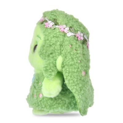 Te Fiti Urupocha-chan Plush, Moana