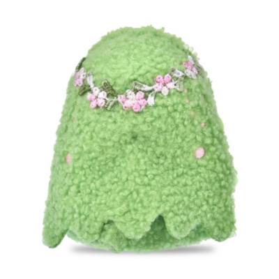 Te Fiti Urupocha-chan Plush, Moana