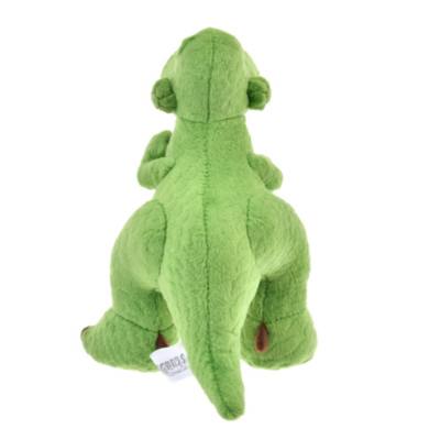 Rex stanDs Plush, Toy Story