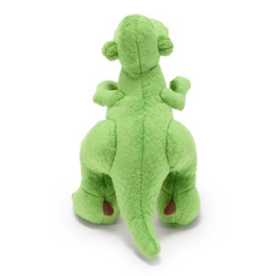 Rex stanDs Plush, Toy Story