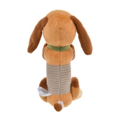 Slinky stanDs Plush, Toy Story
