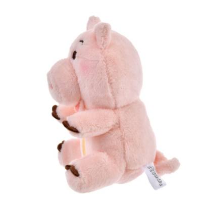 Hamm stanDs Plush, Toy Story