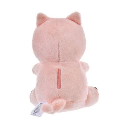Hamm stanDs Plush, Toy Story