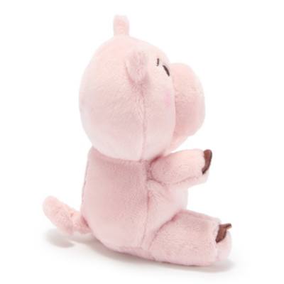 Hamm stanDs Plush, Toy Story