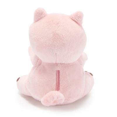Hamm stanDs Plush, Toy Story