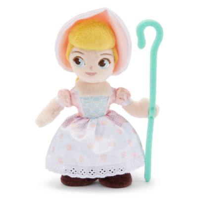 Bo Peep stanDs Plush, Toy Story