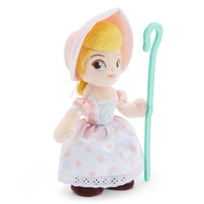 Bo Peep stanDs Plush, Toy Story