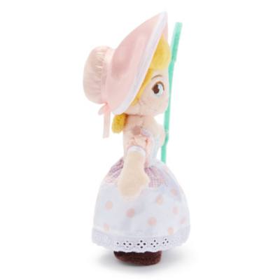 Bo Peep stanDs Plush, Toy Story