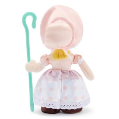 Bo Peep stanDs Plush, Toy Story