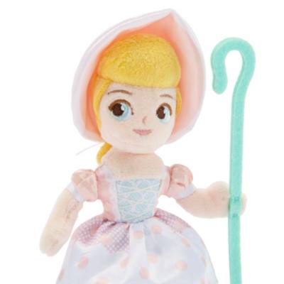 Bo Peep stanDs Plush, Toy Story