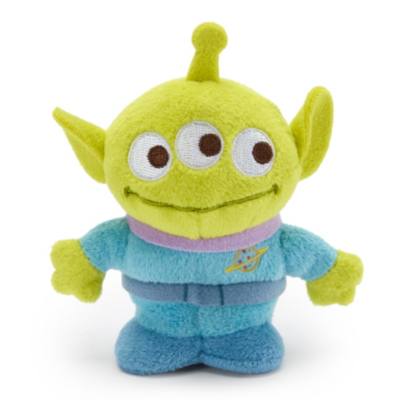 Alien stanDs Plush, Toy Story