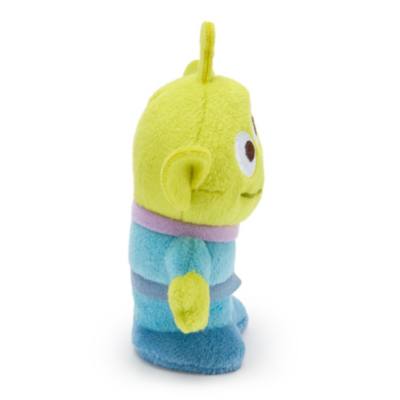 Alien stanDs Plush, Toy Story
