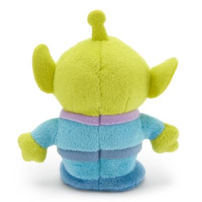 Alien stanDs Plush, Toy Story