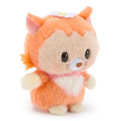 Dinah Urupocha-Chan Plush, Alice in Wonderland