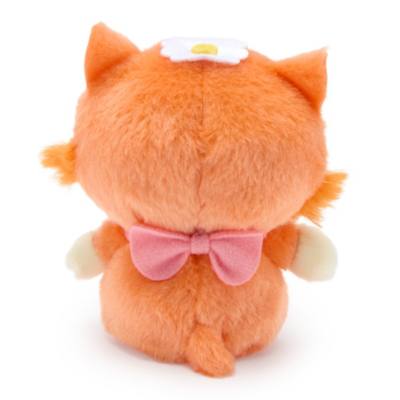 Dinah Urupocha-Chan Plush, Alice in Wonderland