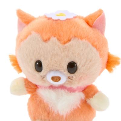 Dinah Urupocha-Chan Plush, Alice in Wonderland