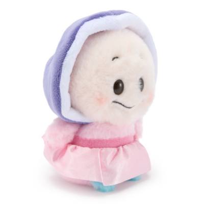 Oyster Urupocha-Chan Plush, Alice in Wonderland