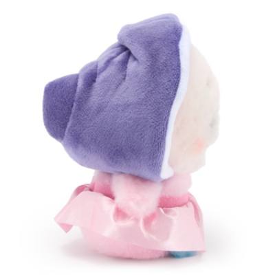 Oyster Urupocha-Chan Plush, Alice in Wonderland