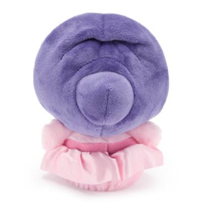 Oyster Urupocha-Chan Plush, Alice in Wonderland