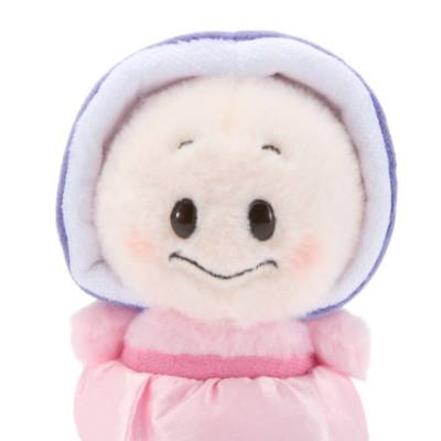 Oyster Urupocha-Chan Plush, Alice in Wonderland