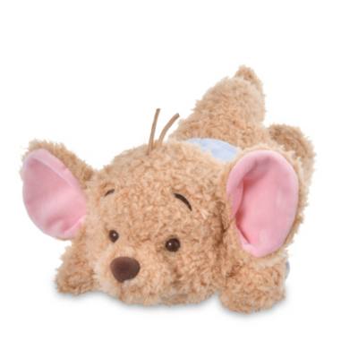 Roo Plush, Roo & Lumpy