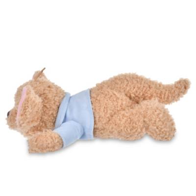 Roo Plush, Roo & Lumpy