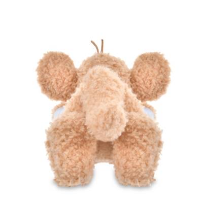 Roo Plush, Roo & Lumpy