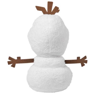 Olaf Weighted Plush, Frozen