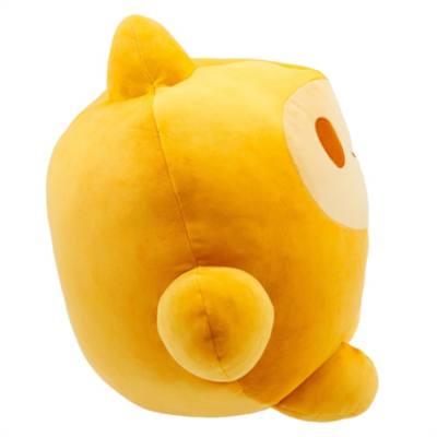 Star Cuddleez Plush, Wish