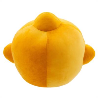 Star Cuddleez Plush, Wish
