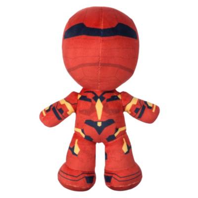 Iron Man Small Plush