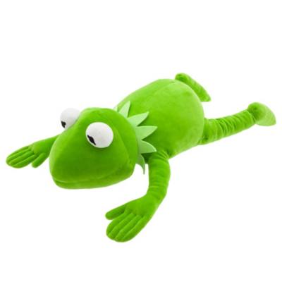 Kermit Cuddleez Large Plush