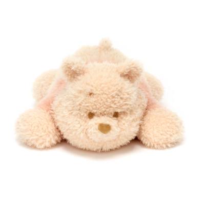 Winnie the Pooh Medium Plush