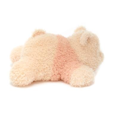 Winnie the Pooh Medium Plush