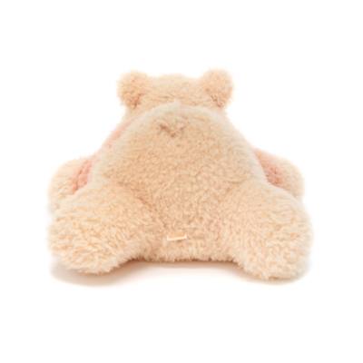 Winnie the Pooh Medium Plush