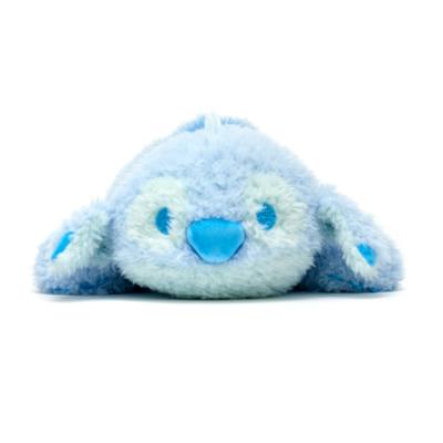 Stitch Medium Plush, Lilo & Stitch