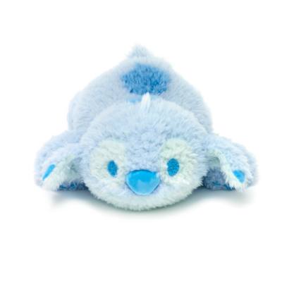 Stitch Medium Plush, Lilo & Stitch
