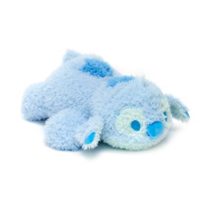 Stitch Medium Plush, Lilo & Stitch
