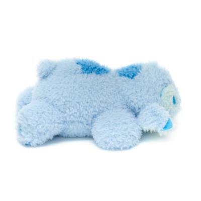 Stitch Medium Plush, Lilo & Stitch