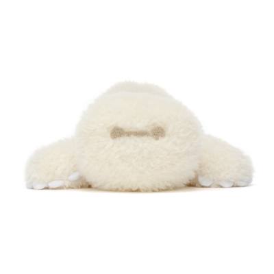 Baymax Medium Plush, Big Hero 6