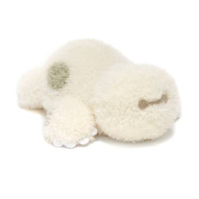 Baymax Medium Plush, Big Hero 6