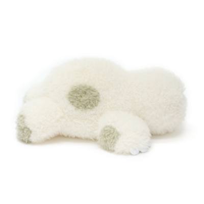 Baymax Medium Plush, Big Hero 6