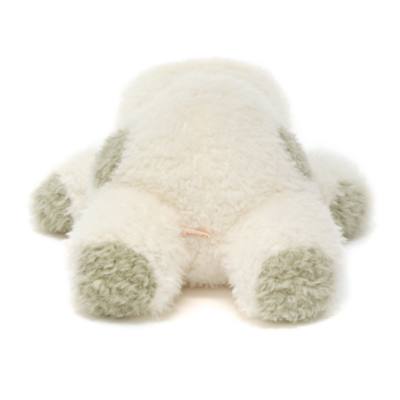 Baymax Medium Plush, Big Hero 6