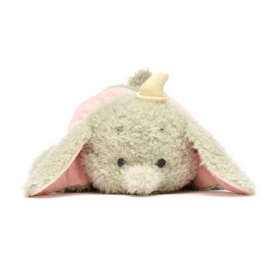 Dumbo Medium Plush