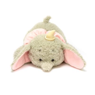 Dumbo Medium Plush