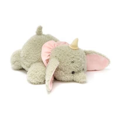 Dumbo Medium Plush