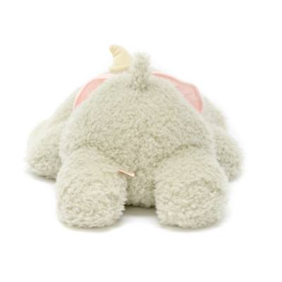 Dumbo Medium Plush