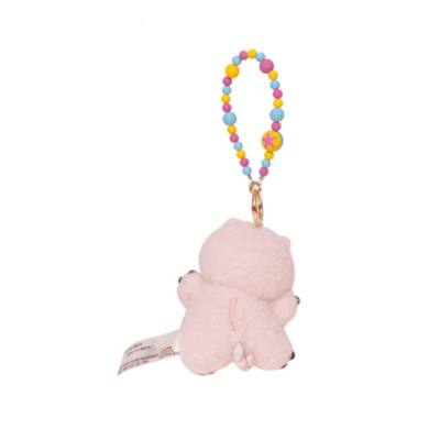 Hamm Plush Keychain, Toy Story