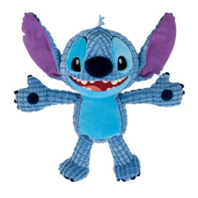 Stitch Disney Blissful Buddies Fidget Plush, Lilo & Stitch