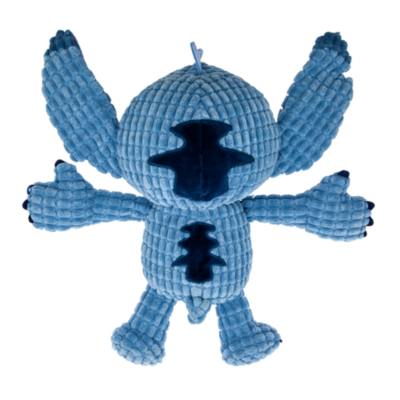 Stitch Disney Blissful Buddies Fidget Plush, Lilo & Stitch